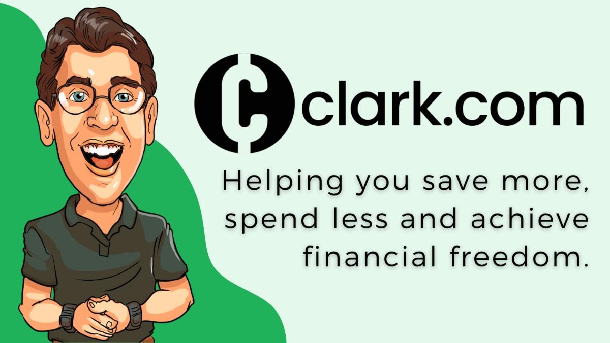 MoneySaving Expert Clark Howard's Net Worth