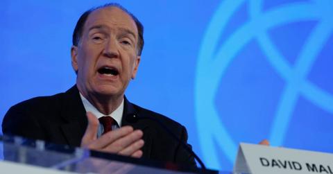 pn//uploads/c d f a dbadf__