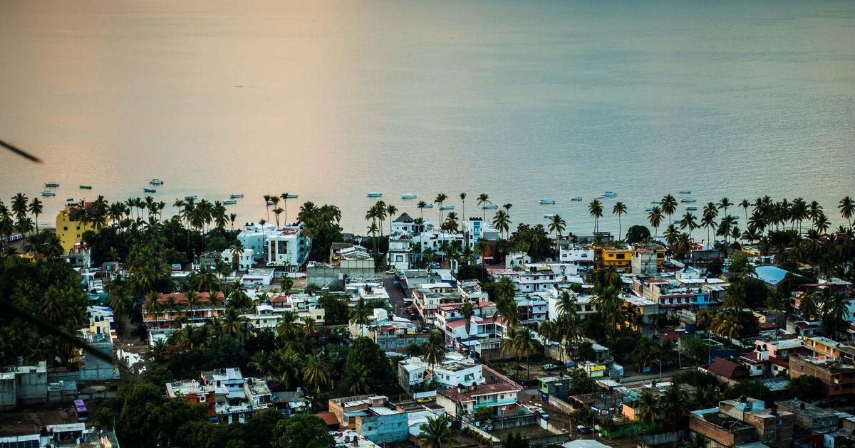 pn//uploads/aaba df ee a eb__