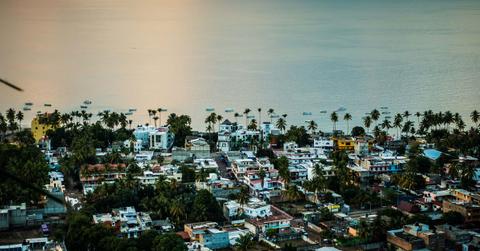 pn//uploads/aaba df ee a eb__