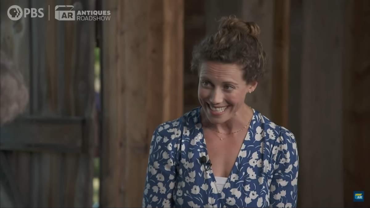 pn/fdf cda f bf aeaeb