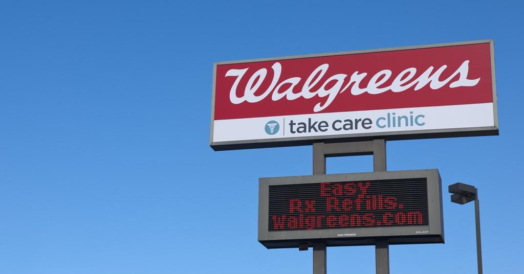 Is Walgreens a Buy After Its Earnings Call?