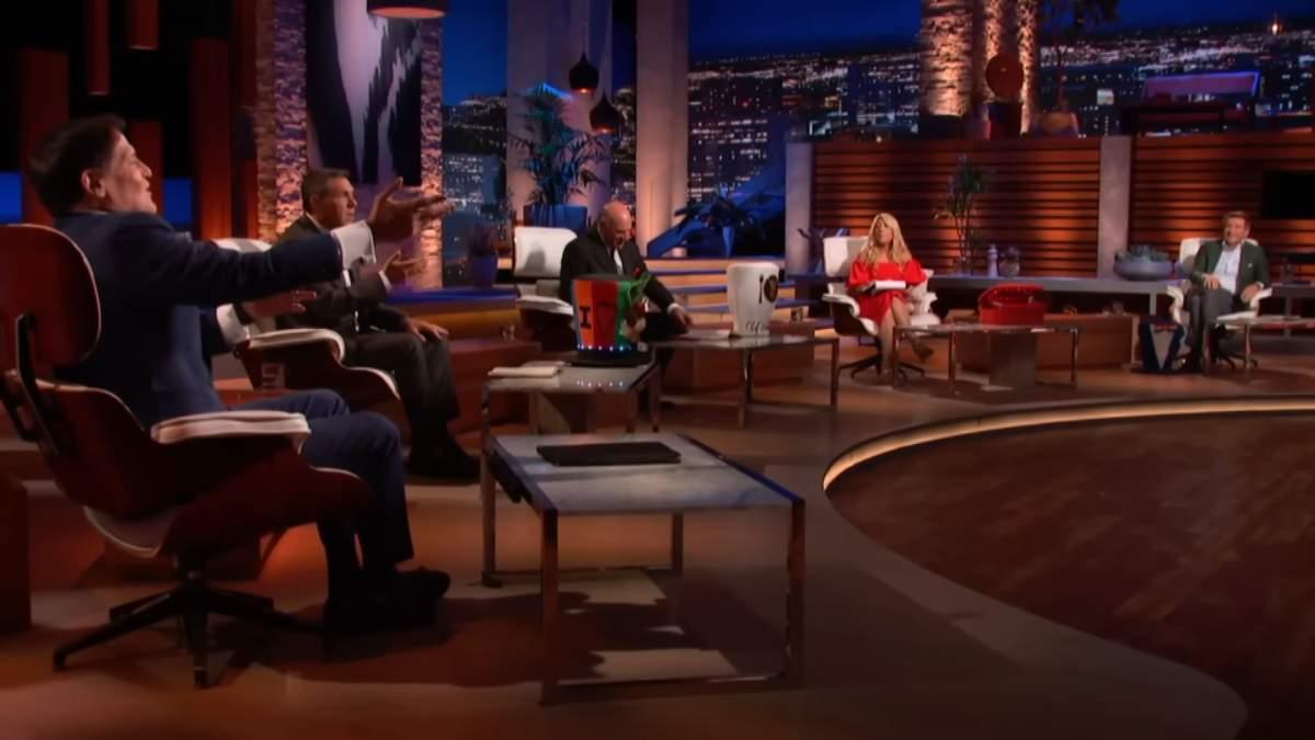 pn/cfc ea ac aa beffad