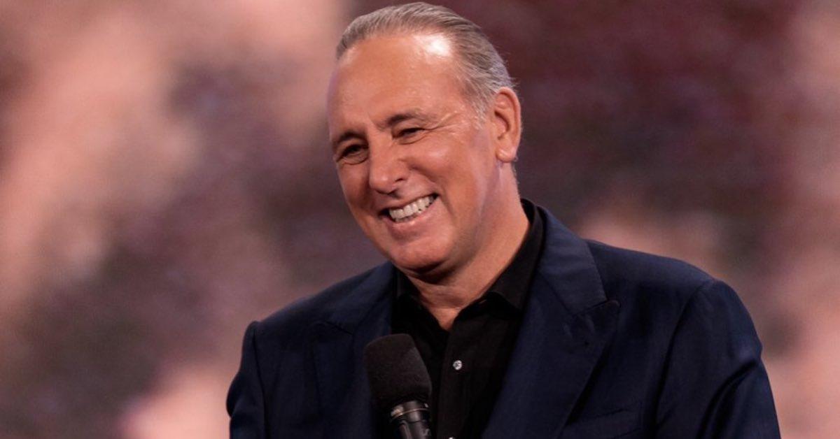 brian houston hillsong