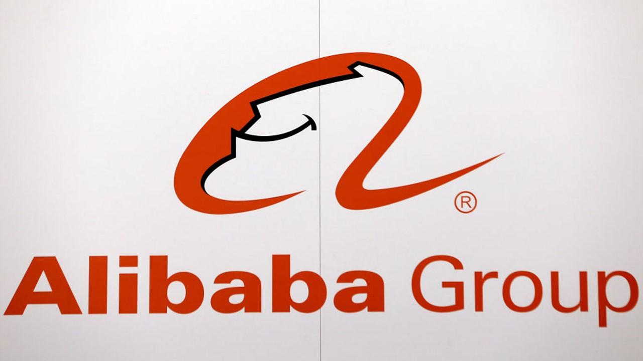 Is Alibaba Stock a Good Buy?