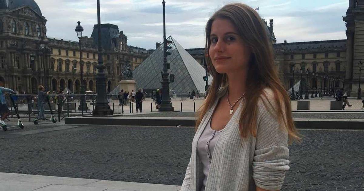 pn//uploads/f ee ace ffdab__