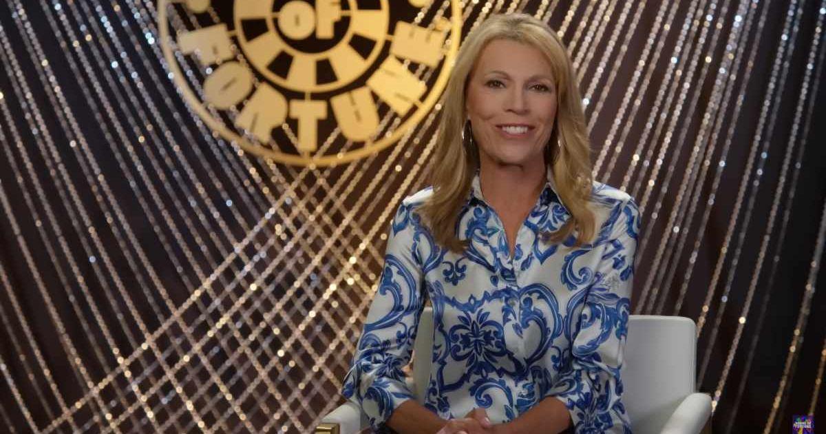 pn//uploads/ca ca f aae fbece__