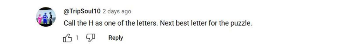 pn/cefb dbf f  afccf