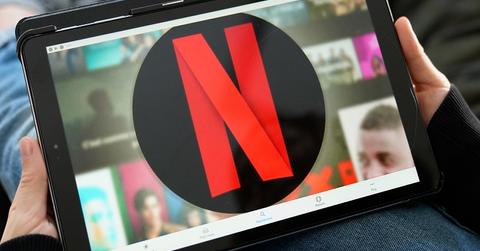 uploads///Netflix Disney