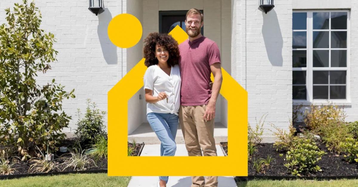 Divvy Homes How Does It Work and Is It Legit?