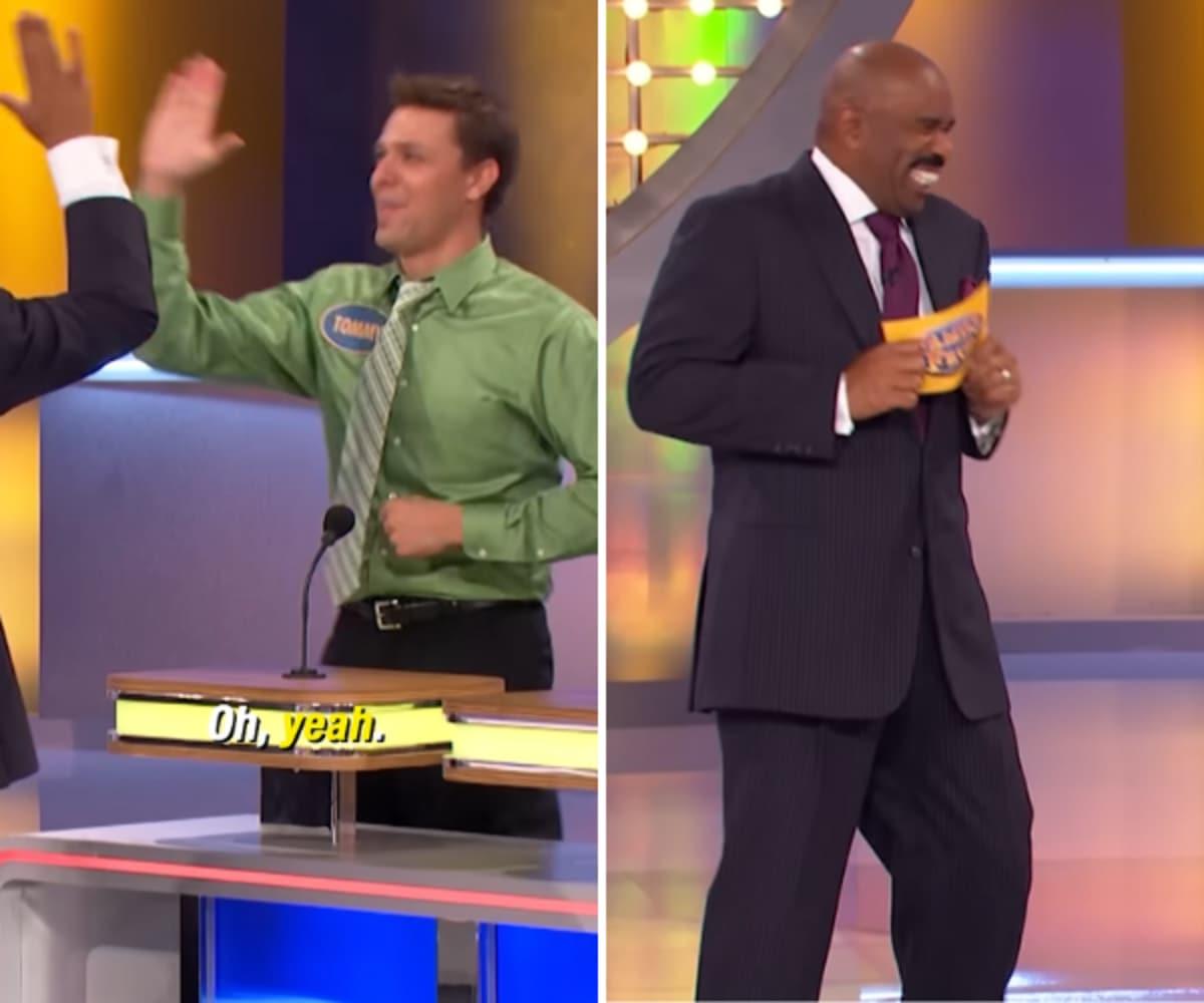 pn/acff af a a fedca