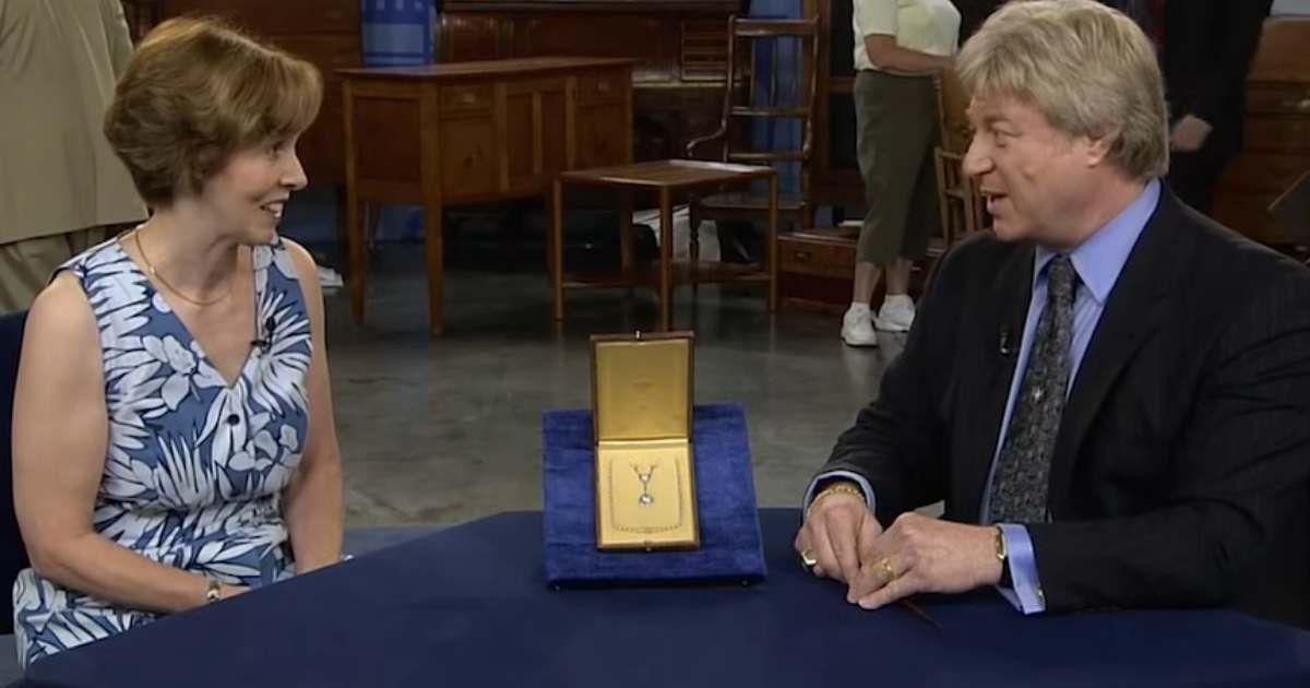 pn//uploads/e bdb f f dabb__