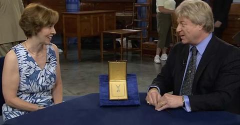 pn//uploads/e bdb f f dabb__