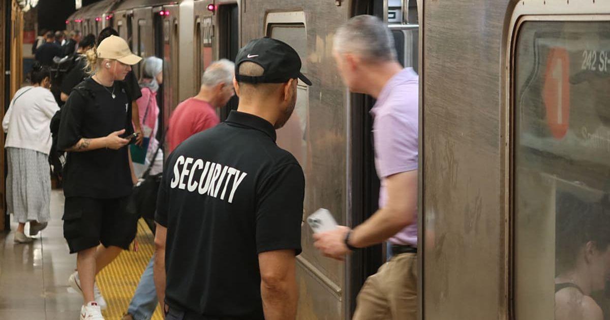 pn//uploads/d ea f adfe__