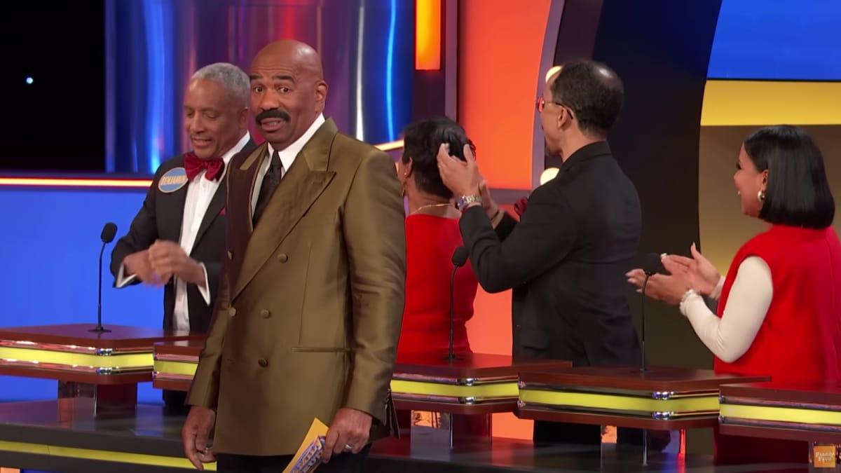 pn/ebf fdf fc  ffcabe