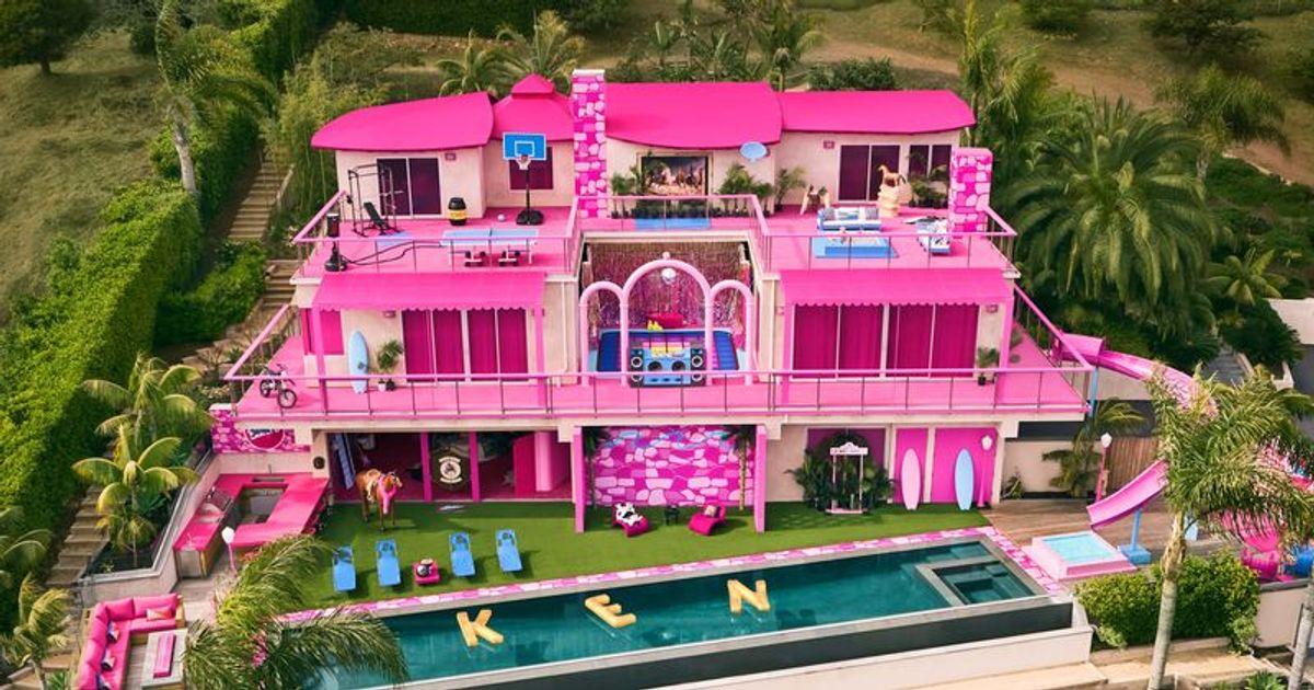 pn//uploads/bc a ee c fdfdc__