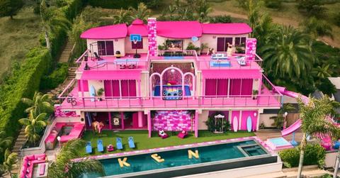 pn//uploads/bc a ee c fdfdc__