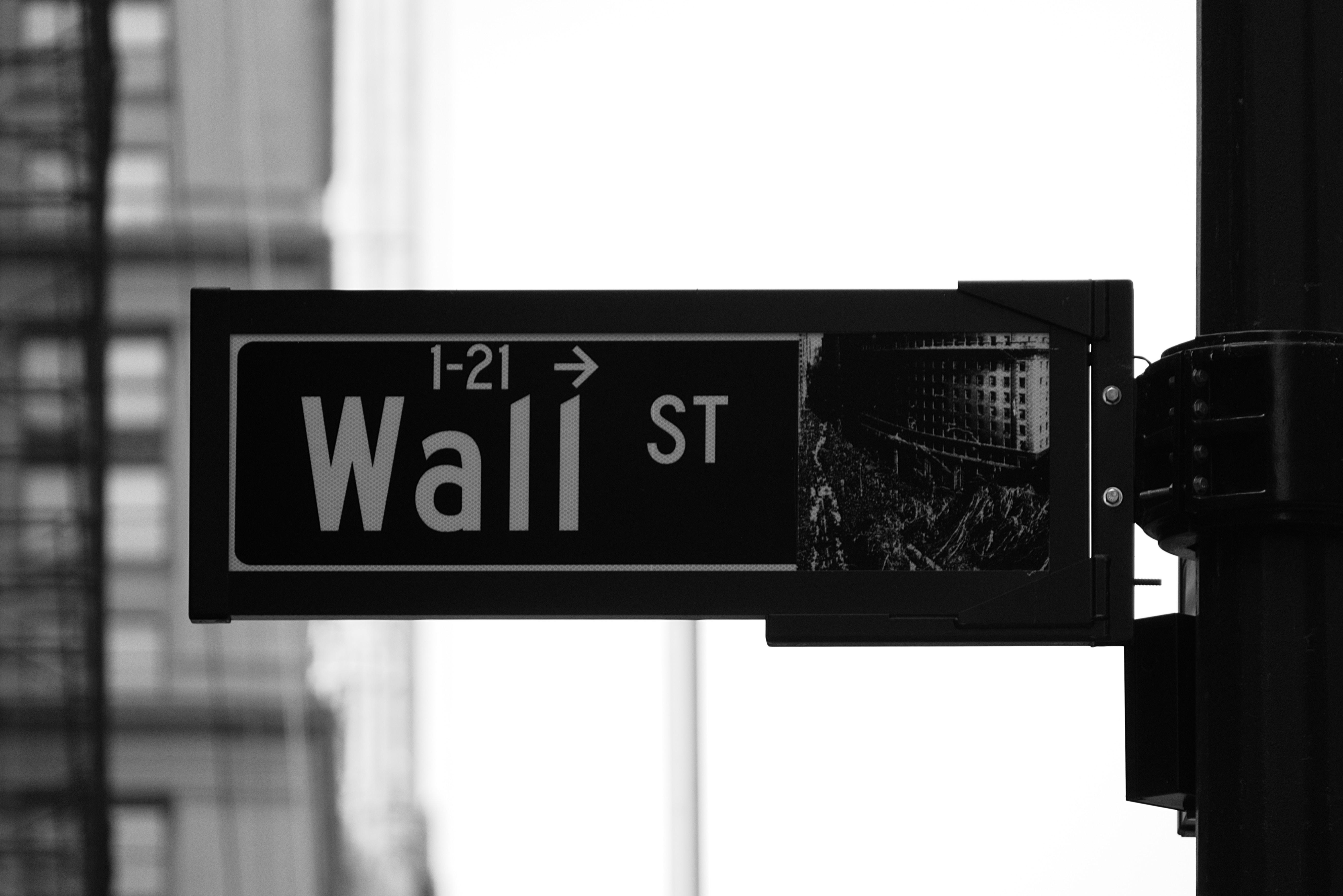 uploads///WALL STREET