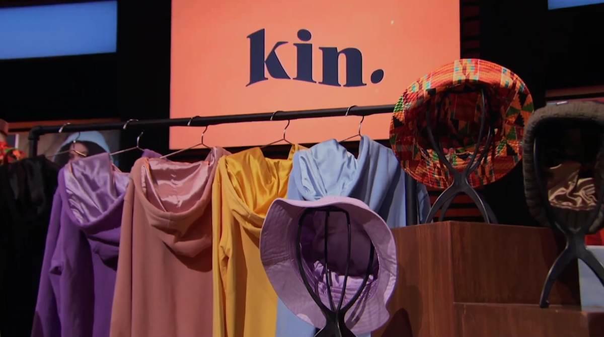 pn/ecde fb d bfcf faebdae