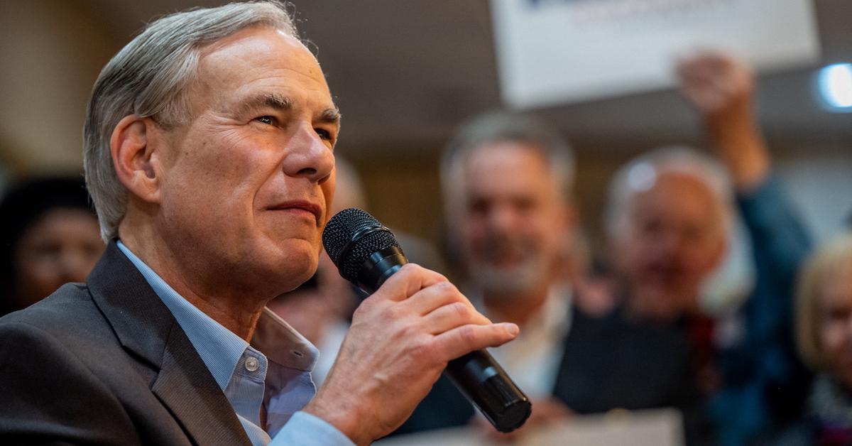 Are Teachers Allowed to Carry Guns in School? Rules, Explained