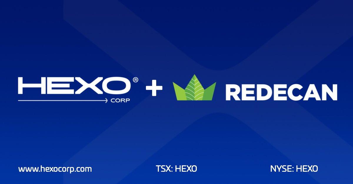 HEXO Stock Forecast Should You Buy the Cannabis Stock Now?