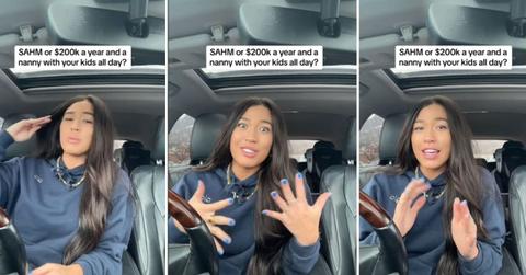 pn//uploads/db ee ee be adeeed__