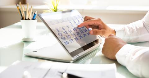 when is reinvent technology spac going public