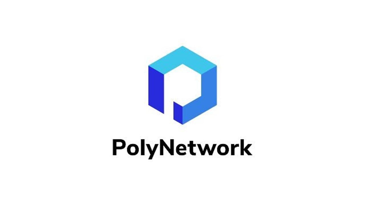 what is poly network