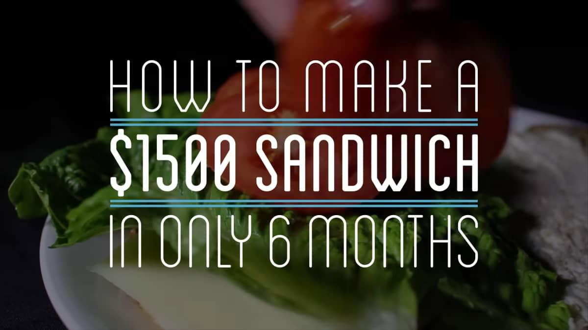 pn/eabee ec e ab bcfbcdbe