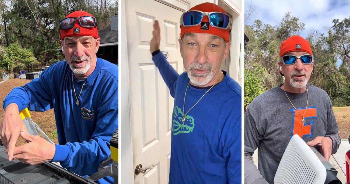 pn//uploads/beb cb ee bb aebda__