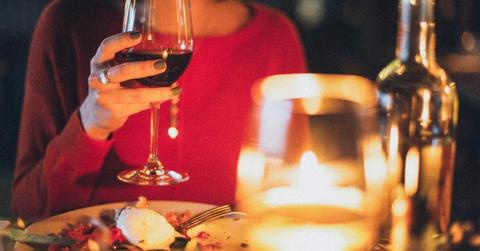 pn//uploads/fd ef bfd cbdfd__