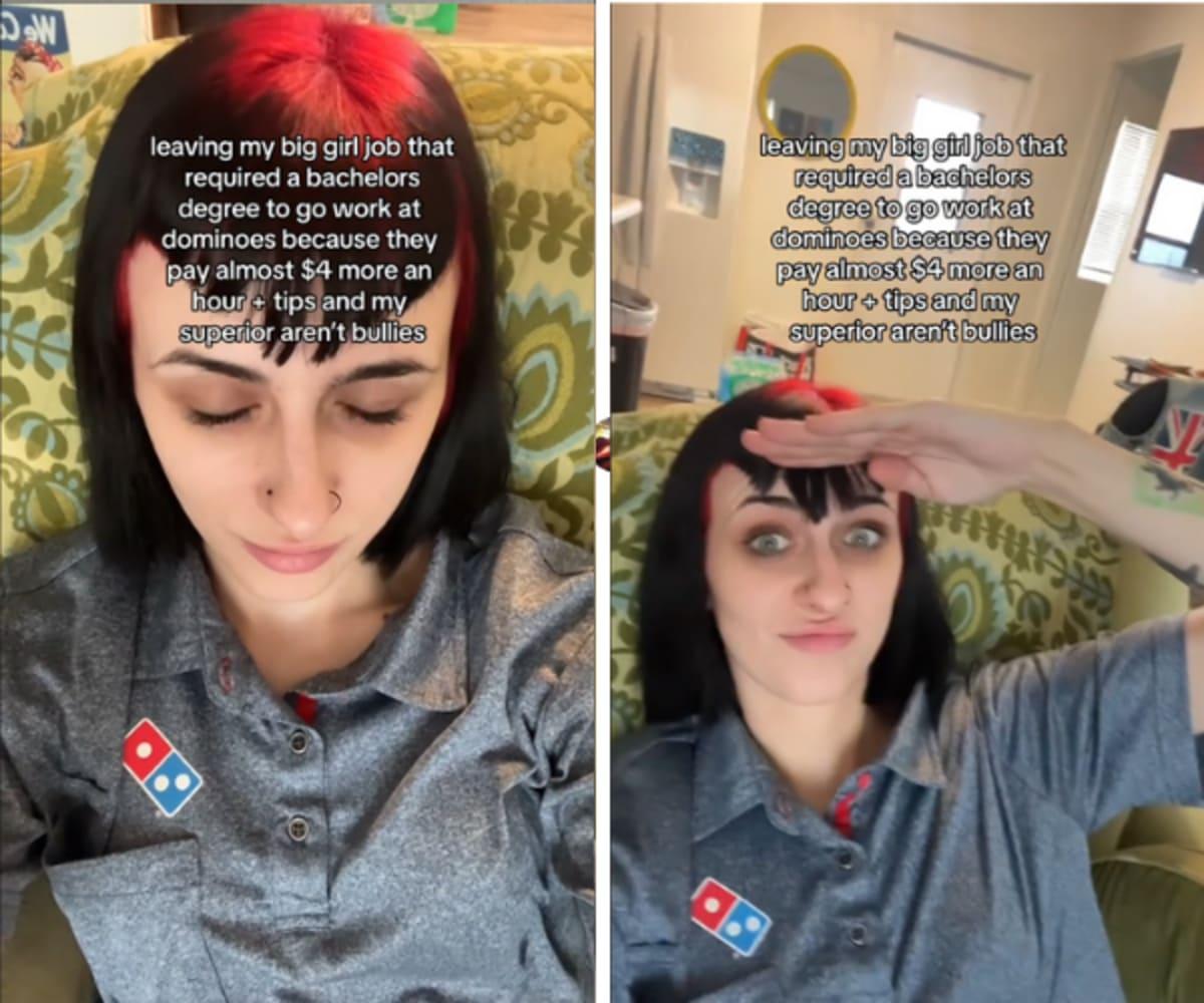 pn/ad a ba bbd aafce