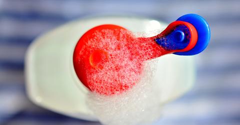 uploads///detergent _