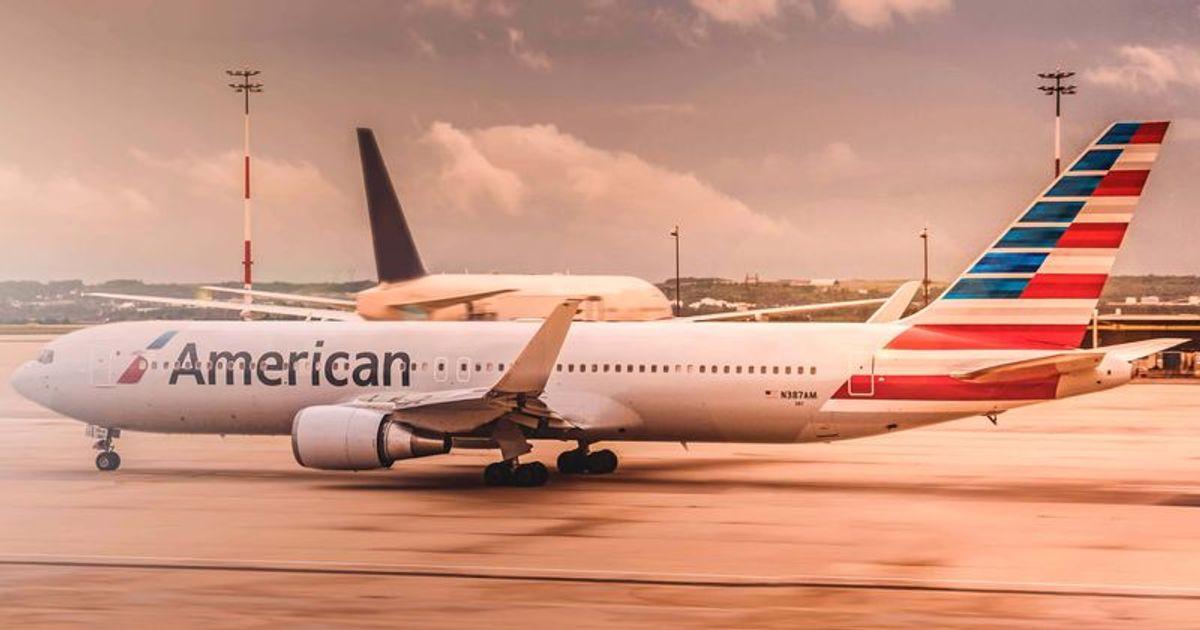 pn//uploads/aeeac a ee af ddeeeaa__