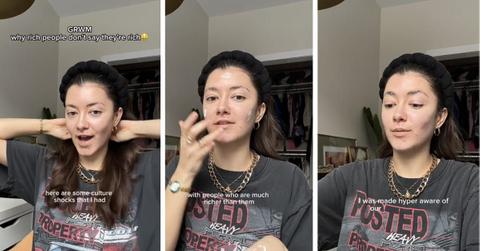 pn//uploads/ace fb ee b affbff__