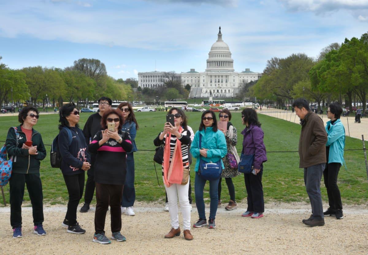 pn/aecbf ebc b  ecaebc