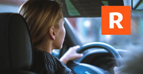 root insurance ipo pricing set