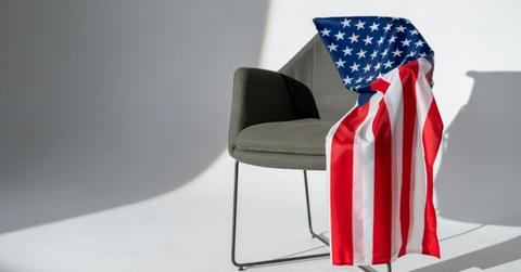 pn//uploads/a fed ee ab bfae__