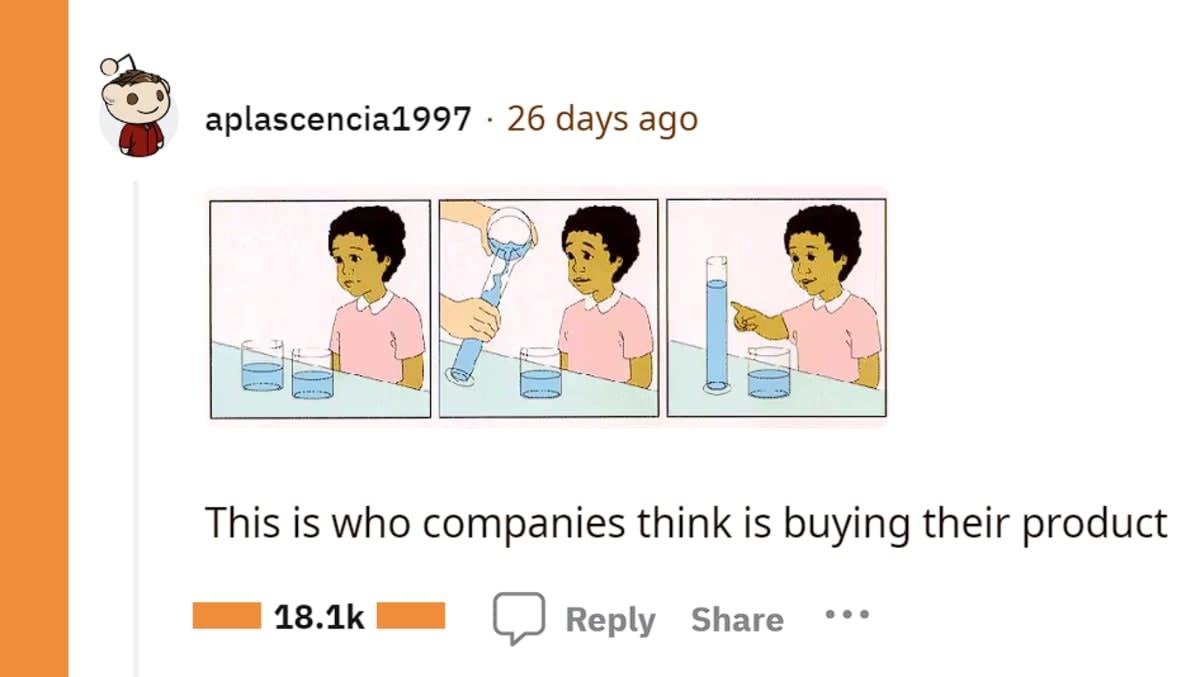 pn/ddefdb e e ed ffacceca