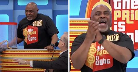 pn//uploads/fb dfa ef b a__