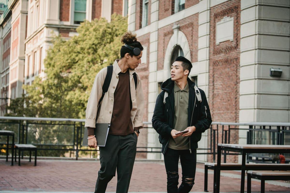 pn/cd cc afa ca faffc