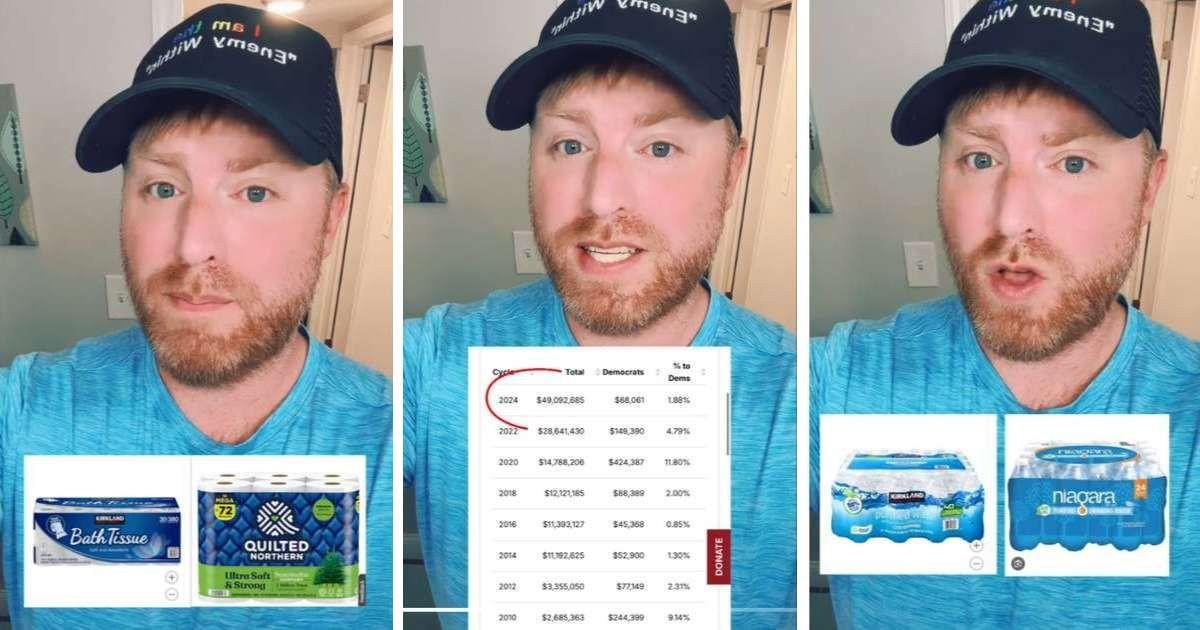 pn//uploads/dd b f a acf__