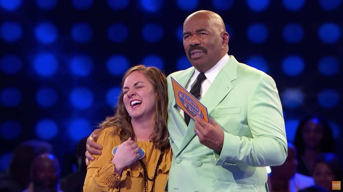 pn/abcda ed  bcd bca