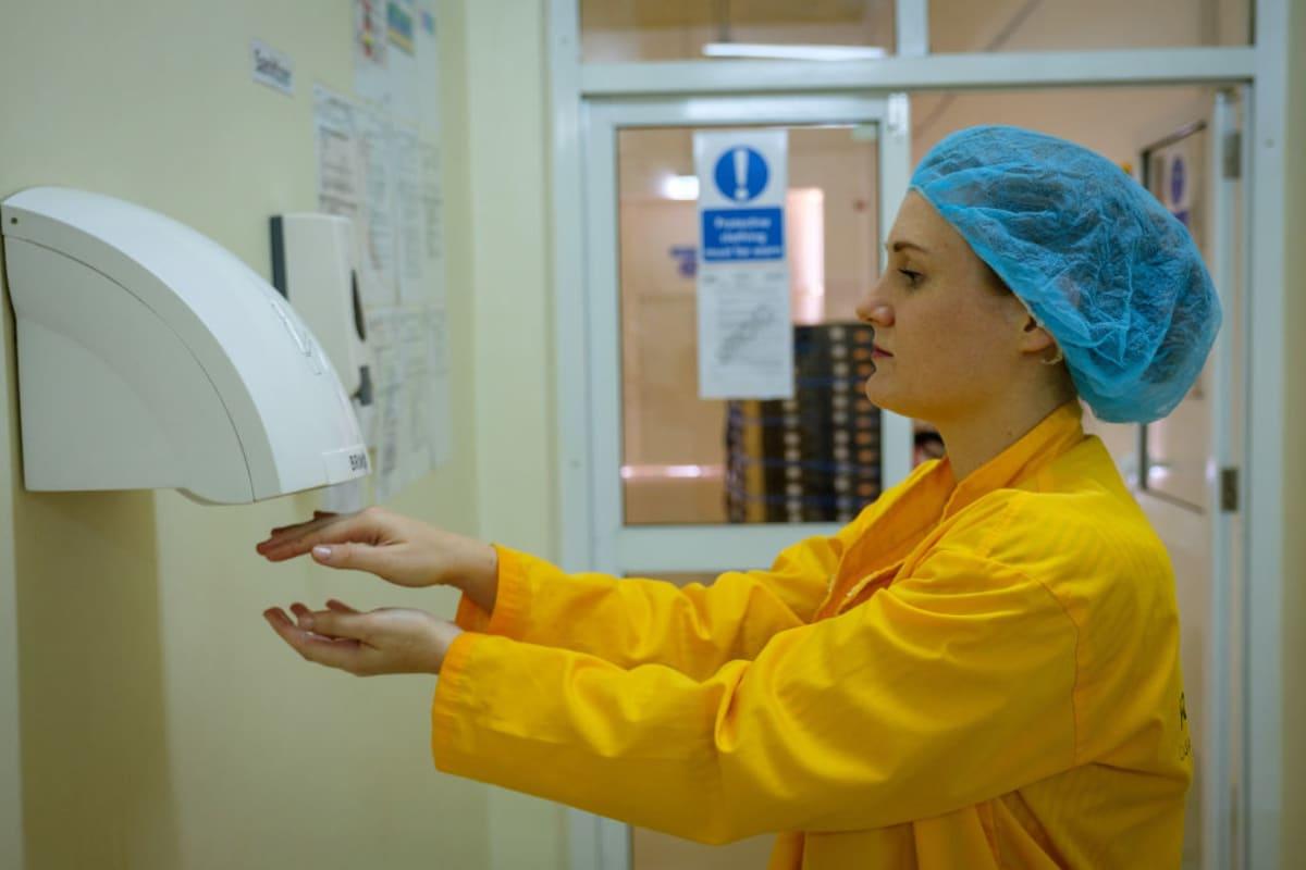 pn/bd fcf c bc cfcdca