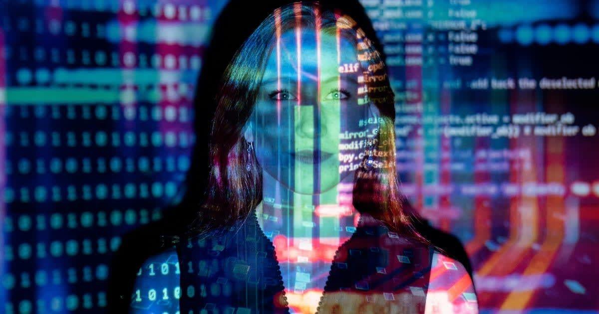 pn//uploads/ef f ee adf ffedae__