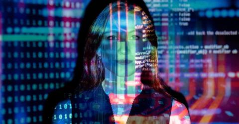 pn//uploads/ef f ee adf ffedae__