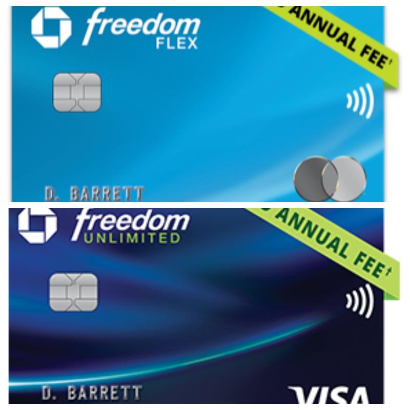 best-credit-cards-with-no-interest-what-you-need-to-know