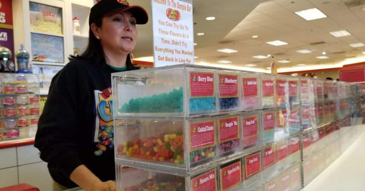 pn//uploads/aecb  f ba fcdf__