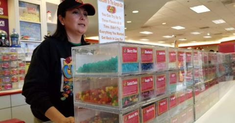 pn//uploads/aecb f ba fcdf__