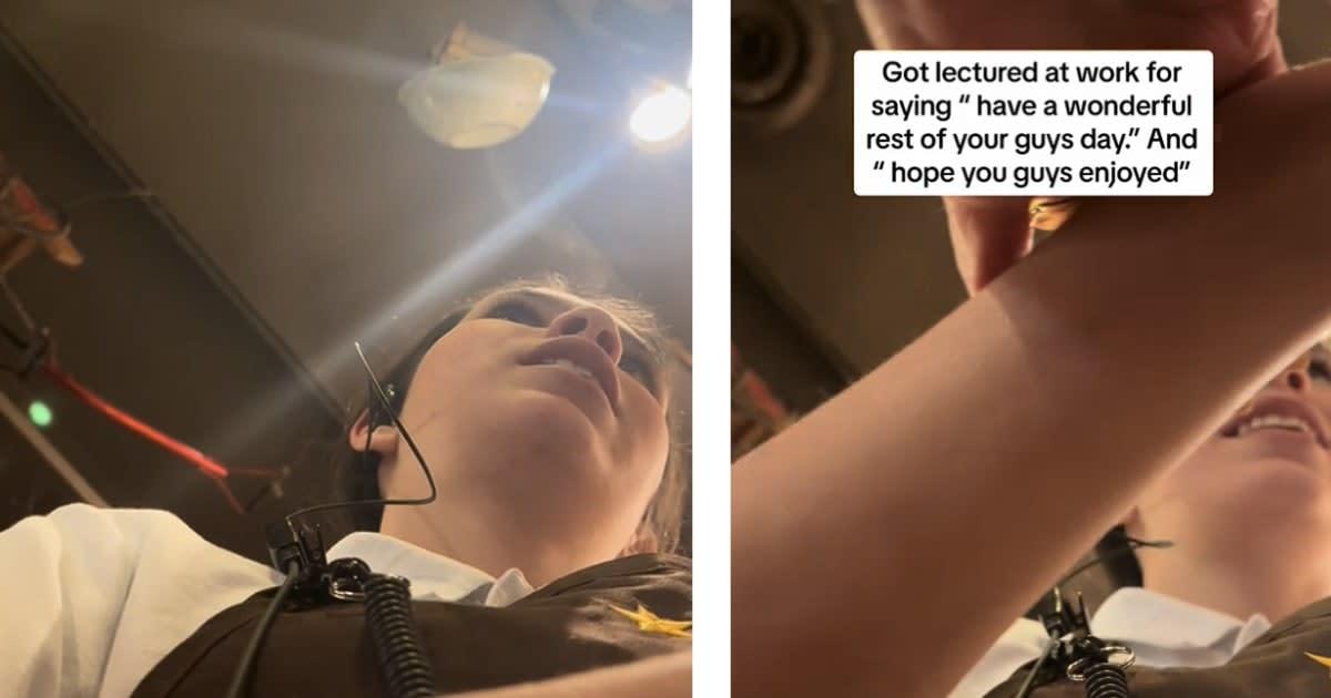 pn/dfab de d af dddfe